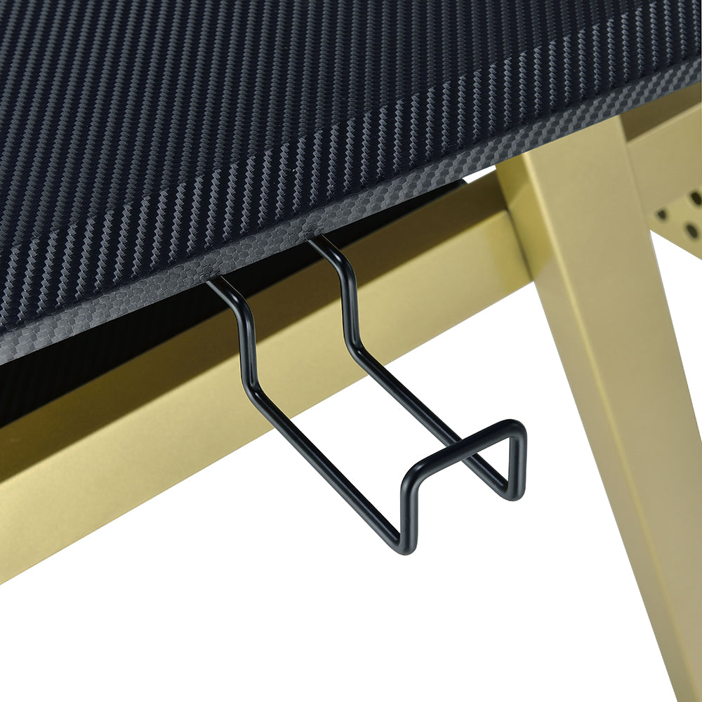 Saida Music Desk