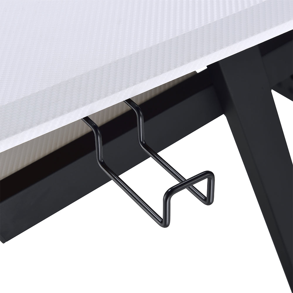 Saida Music Desk