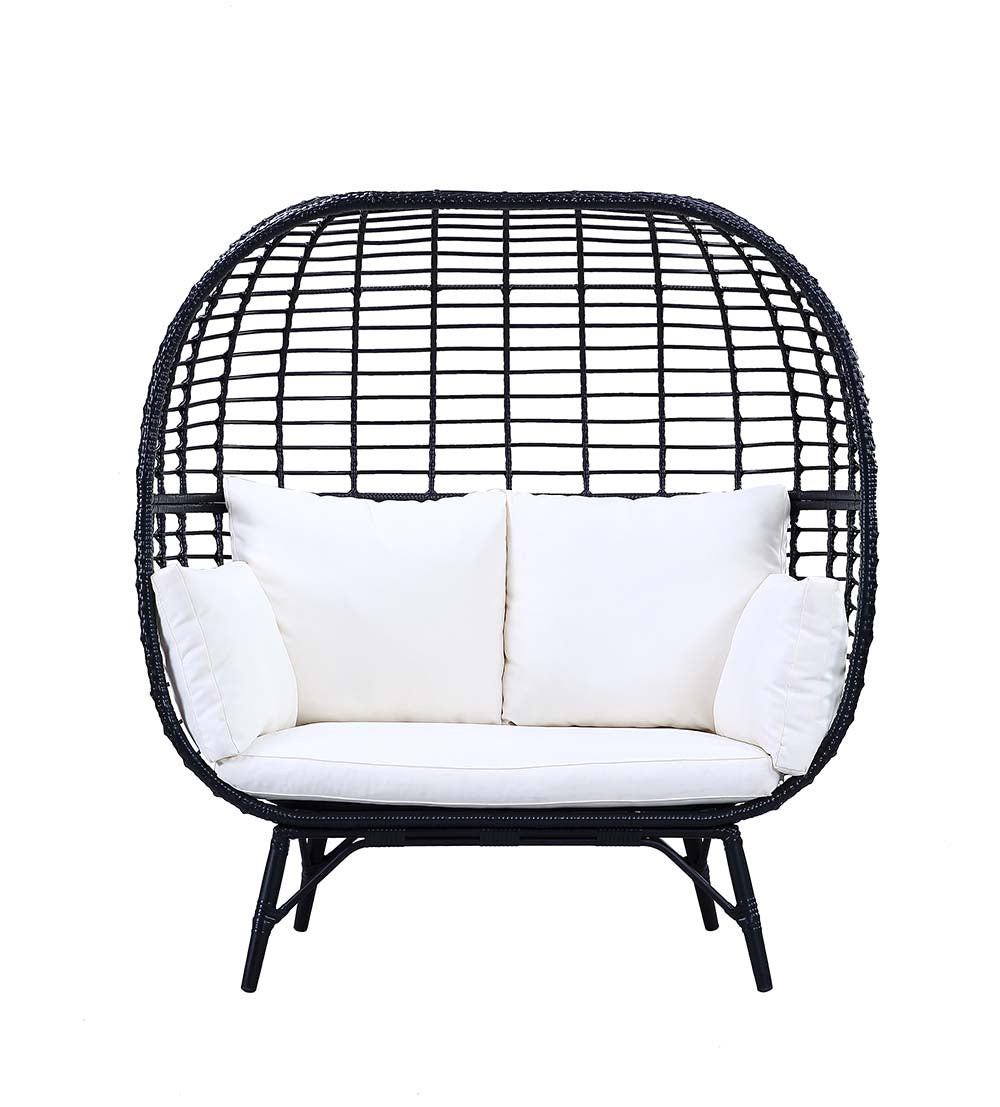 Penelope Patio Lounge Chair