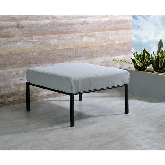 Rajni Patio-Ottoman