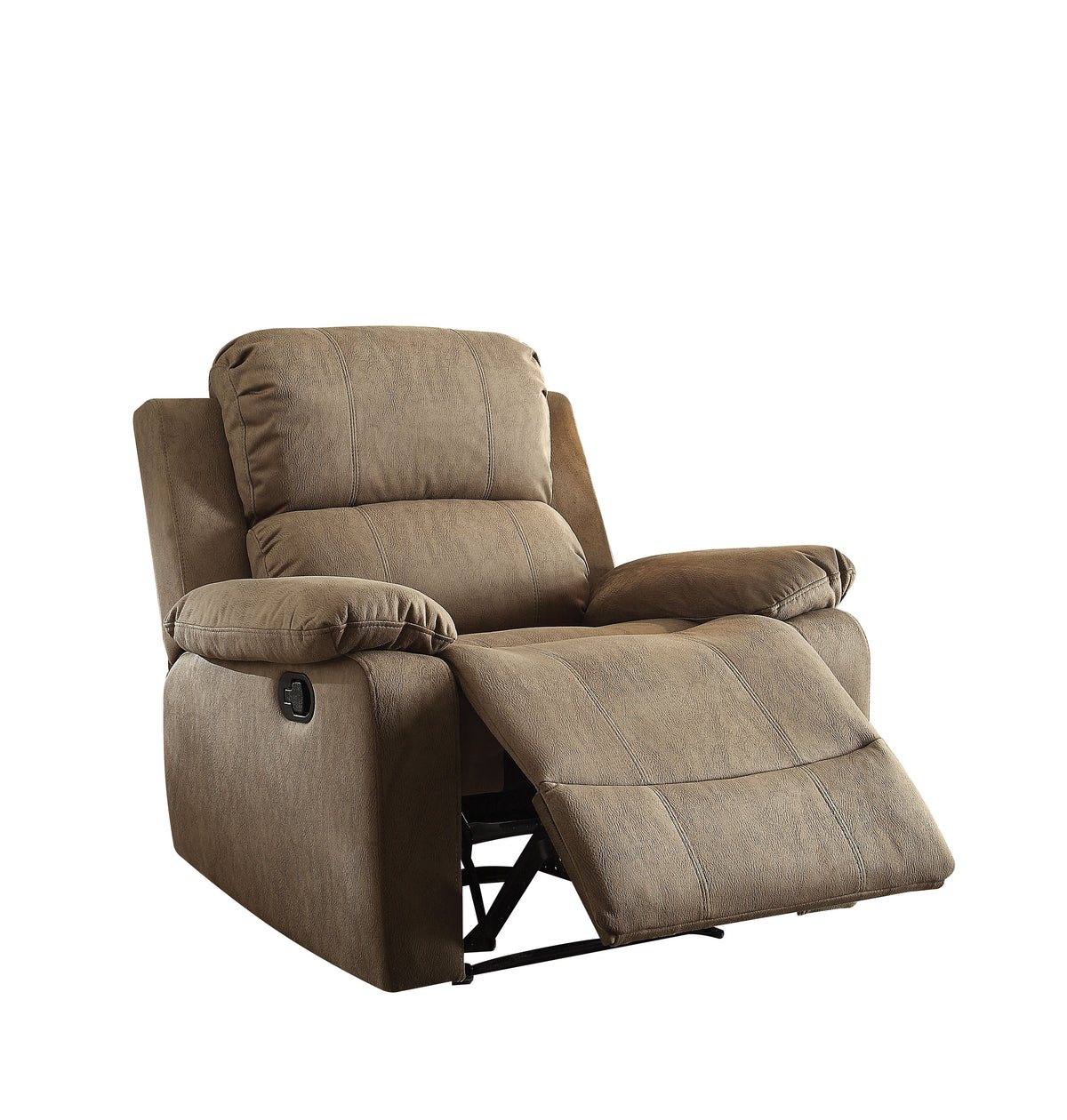 Bina Motion Recliner