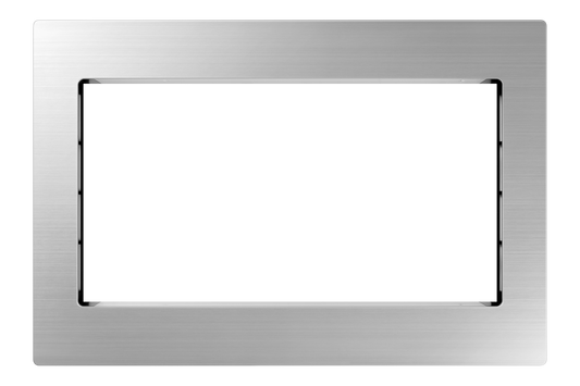 Samsung MA-TK8020TS - Microwave Trim Kit